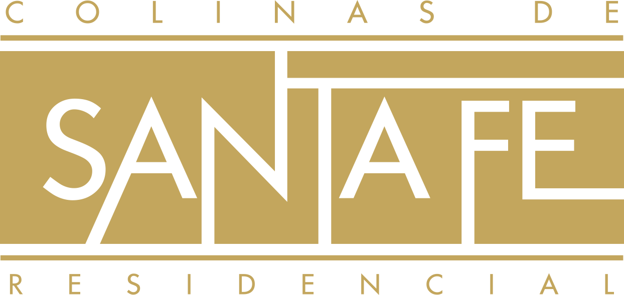 Colinas de Santa Fe